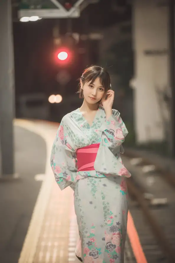 欧美色伊人久久资源站点全解：从审美到版权的进阶认知